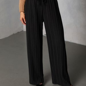 Couch Nap Drawstring Joggers