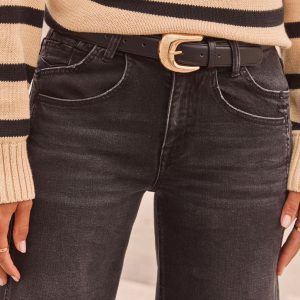 Moon Spice Classic Belt