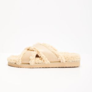 Billini Zelie Slides